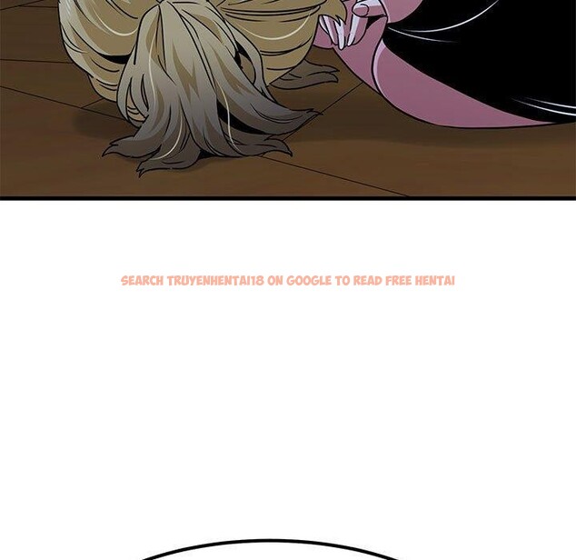 查看漫画發小碰不得/強制催眠 - 第57話 - sayhentaiz.net中的3084579图片