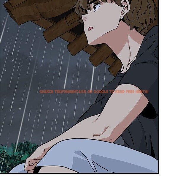 查看漫画發小碰不得/強制催眠 - 第57話 - sayhentaiz.net中的3084581图片