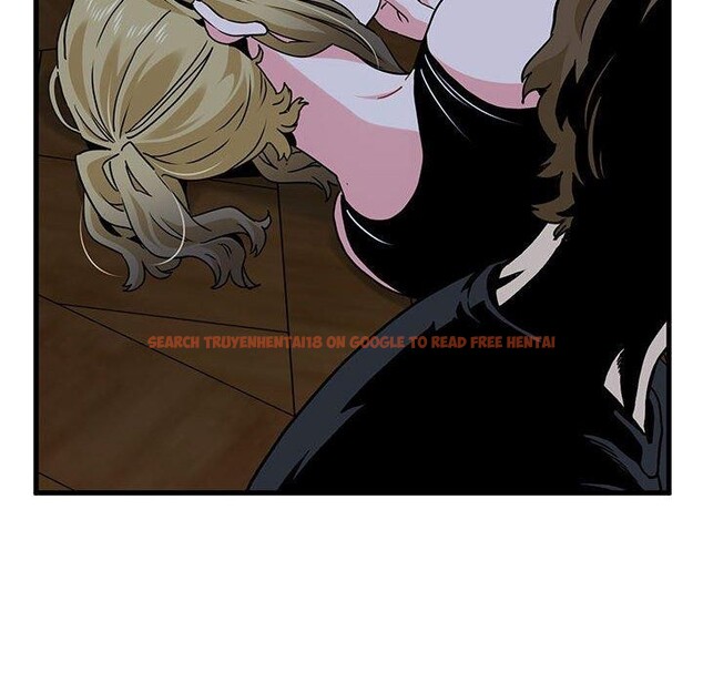 查看漫画發小碰不得/強制催眠 - 第57話 - sayhentaiz.net中的3084588图片