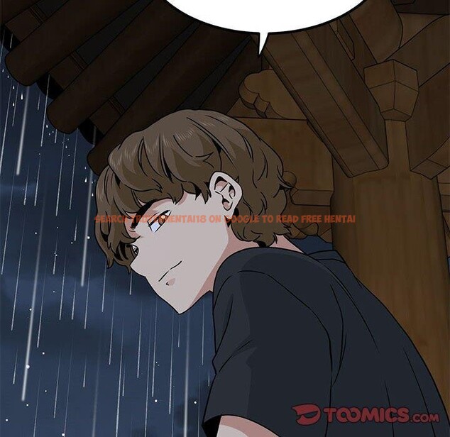 查看漫画發小碰不得/強制催眠 - 第57話 - sayhentaiz.net中的3084590图片