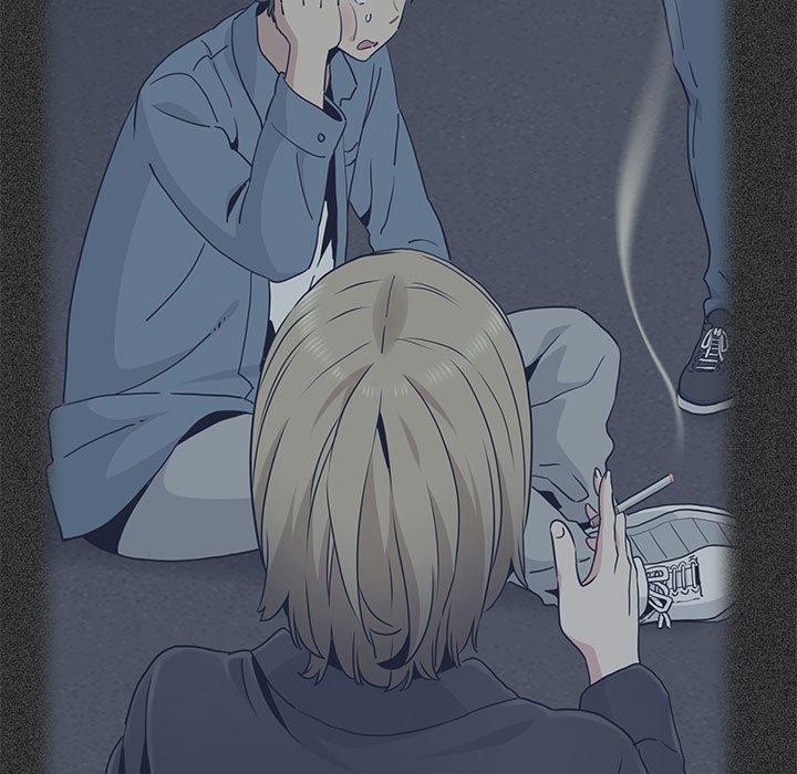 查看漫画發小碰不得/強制催眠 - 第57話 - sayhentaiz.net中的3084593图片