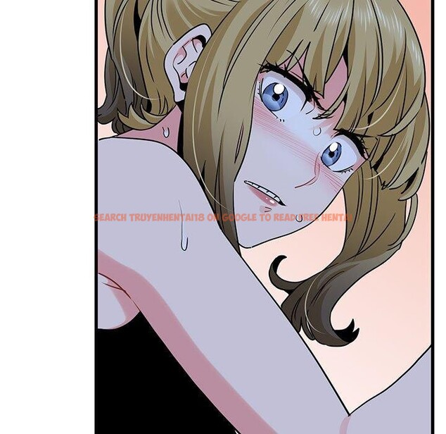 查看漫画發小碰不得/強制催眠 - 第57話 - sayhentaiz.net中的3084599图片
