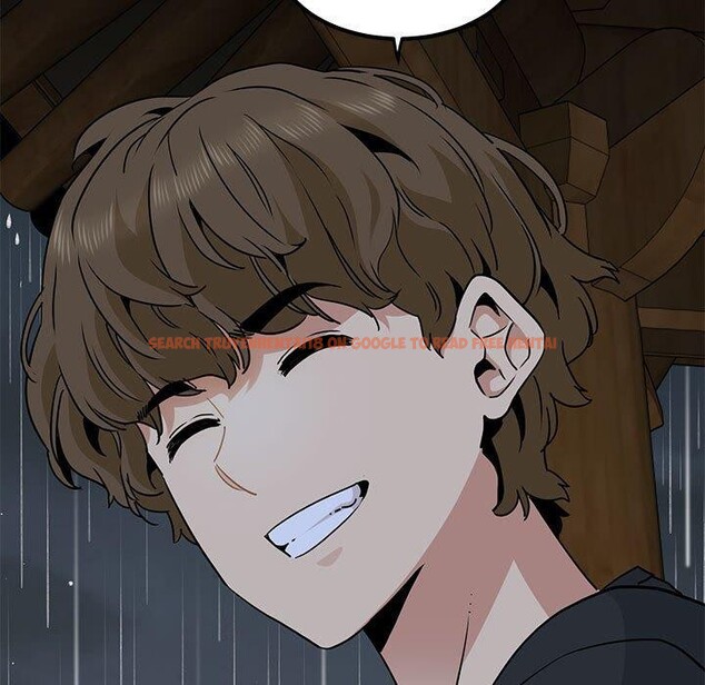 查看漫画發小碰不得/強制催眠 - 第57話 - sayhentaiz.net中的3084601图片