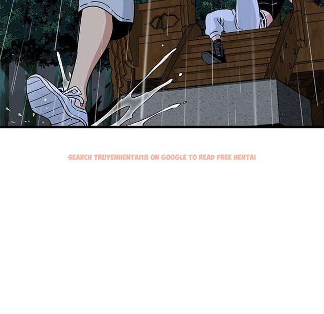 查看漫画發小碰不得/強制催眠 - 第57話 - sayhentaiz.net中的3084607图片