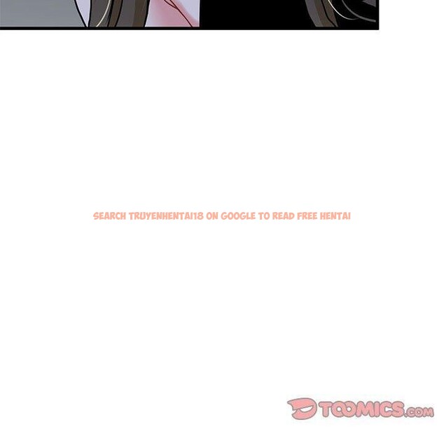 查看漫画發小碰不得/強制催眠 - 第57話 - sayhentaiz.net中的3084614图片