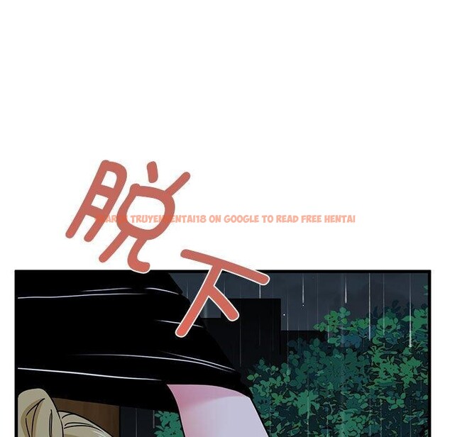 查看漫画發小碰不得/強制催眠 - 第57話 - sayhentaiz.net中的3084617图片