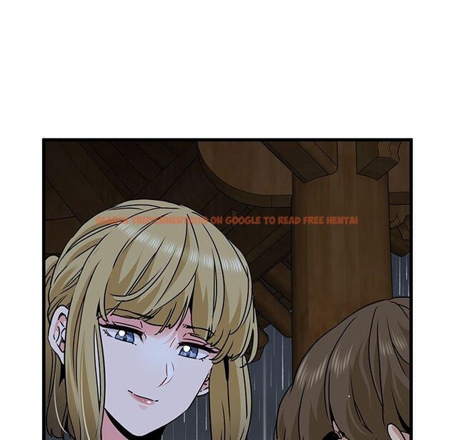 查看漫画發小碰不得/強制催眠 - 第57話 - sayhentaiz.net中的3084629图片