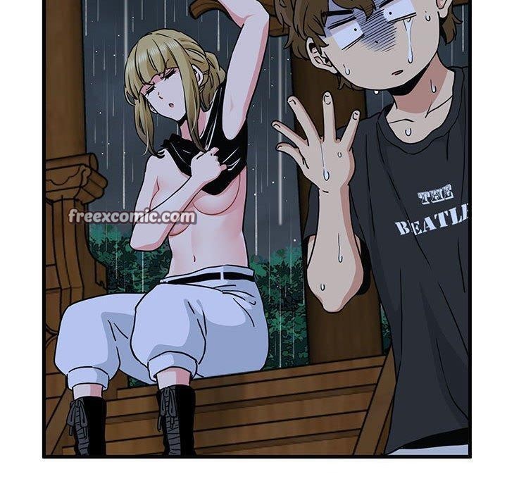 查看漫画發小碰不得/強制催眠 - 第57話 - sayhentaiz.net中的3084634图片
