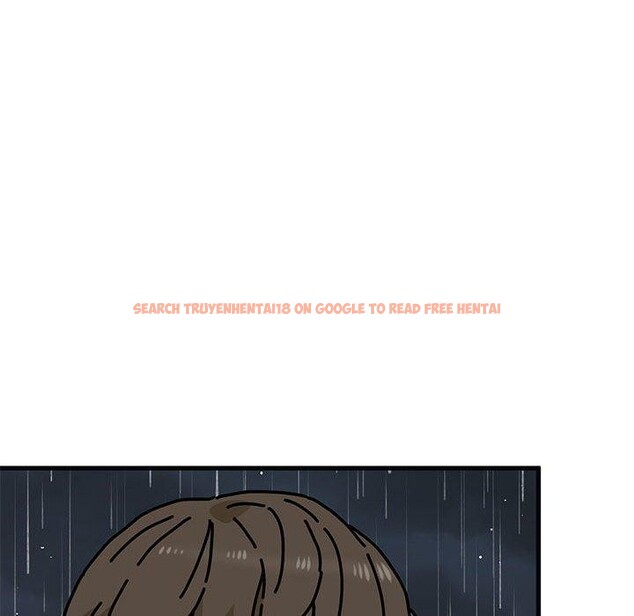 查看漫画發小碰不得/強制催眠 - 第57話 - sayhentaiz.net中的3084640图片