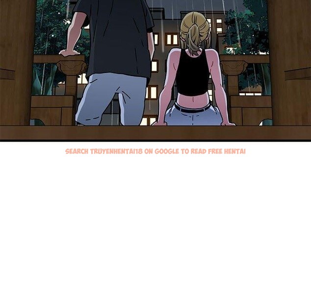 查看漫画發小碰不得/強制催眠 - 第57話 - sayhentaiz.net中的3084644图片