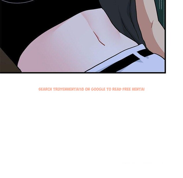 查看漫画發小碰不得/強制催眠 - 第57話 - sayhentaiz.net中的3084654图片