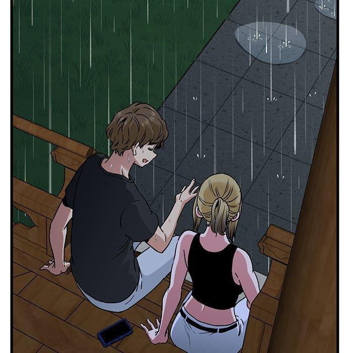 查看漫画發小碰不得/強制催眠 - 第57話 - sayhentaiz.net中的3084661图片