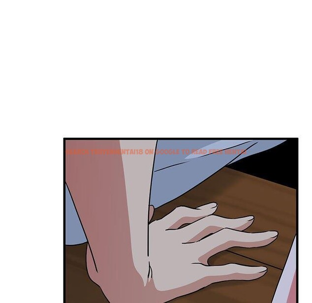 查看漫画發小碰不得/強制催眠 - 第57話 - sayhentaiz.net中的3084673图片