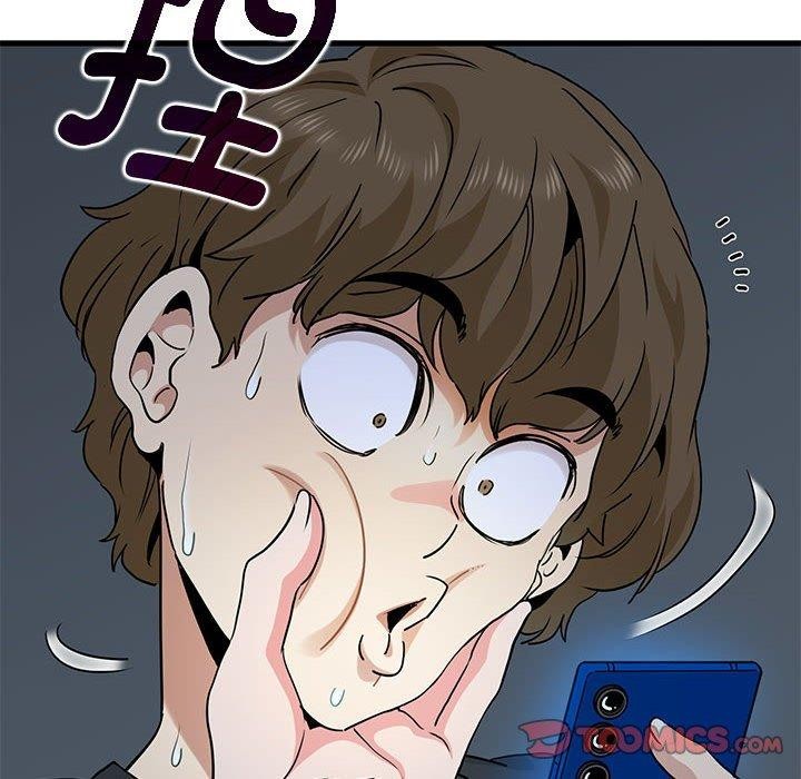 查看漫画發小碰不得/強制催眠 - 第57話 - sayhentaiz.net中的3084678图片