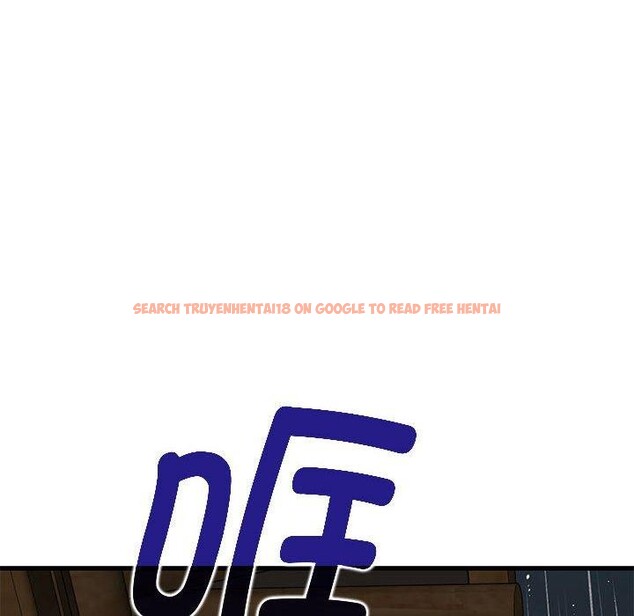 查看漫画發小碰不得/強制催眠 - 第57話 - sayhentaiz.net中的3084682图片