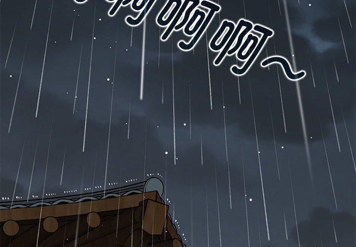 查看漫画發小碰不得/強制催眠 - 第58話 - sayhentaiz.net中的3107275图片