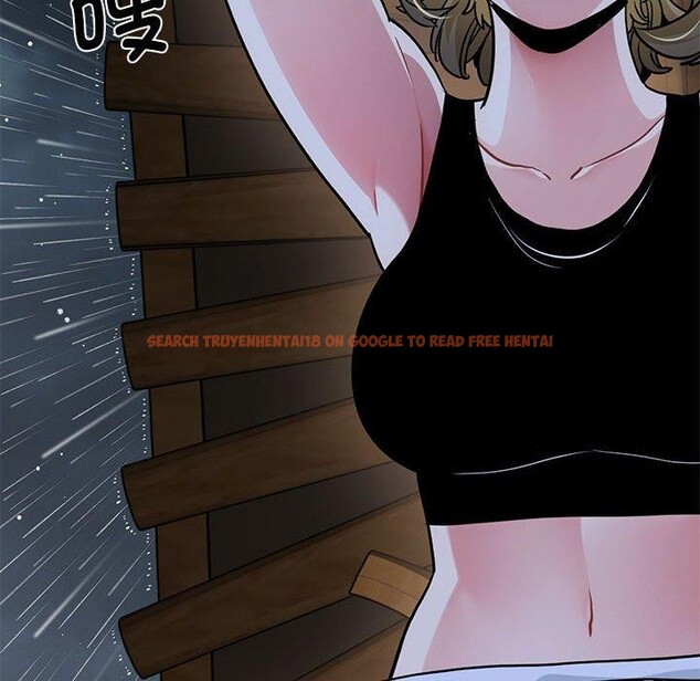 查看漫画發小碰不得/強制催眠 - 第58話 - sayhentaiz.net中的3107279图片