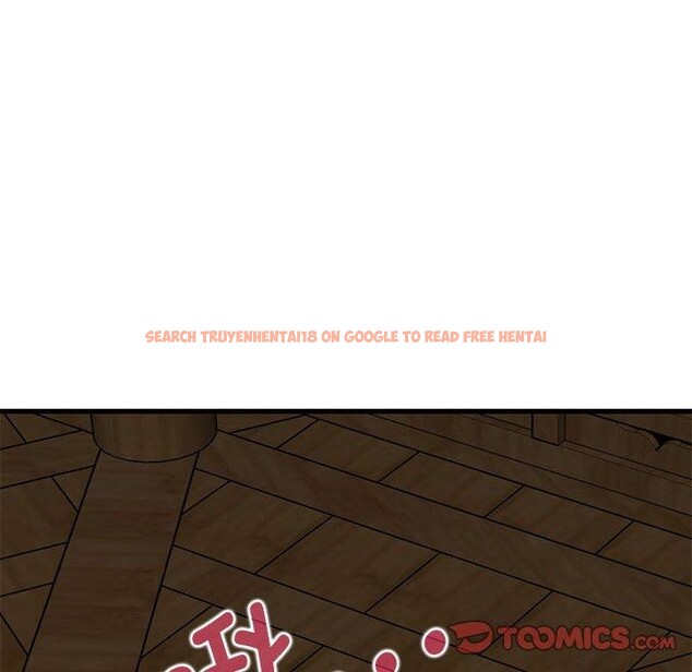 查看漫画發小碰不得/強制催眠 - 第58話 - sayhentaiz.net中的3107285图片