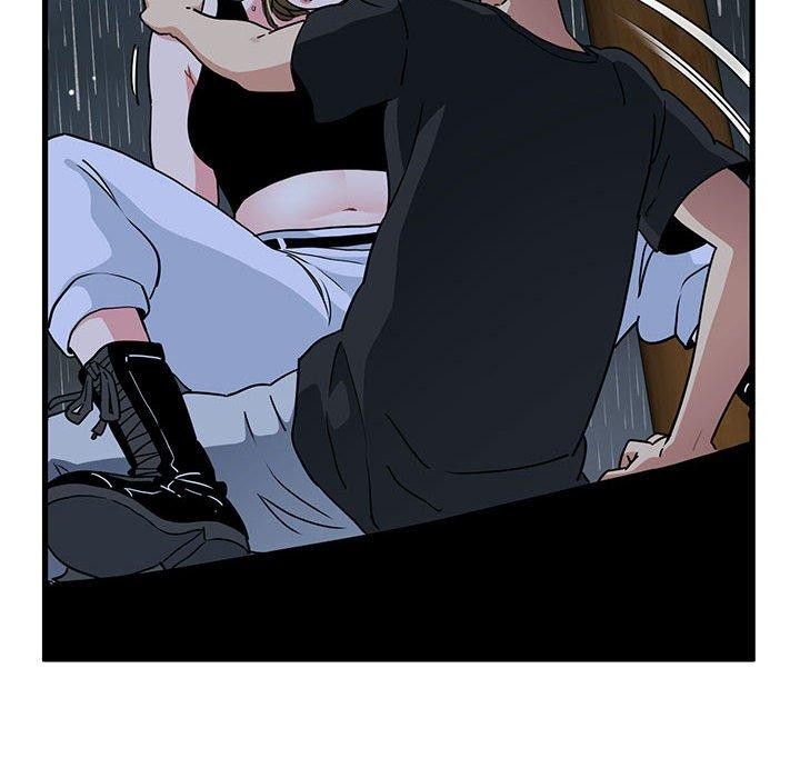 查看漫画發小碰不得/強制催眠 - 第58話 - sayhentaiz.net中的3107299图片