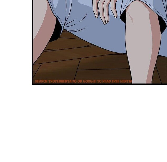 查看漫画發小碰不得/強制催眠 - 第58話 - sayhentaiz.net中的3107302图片