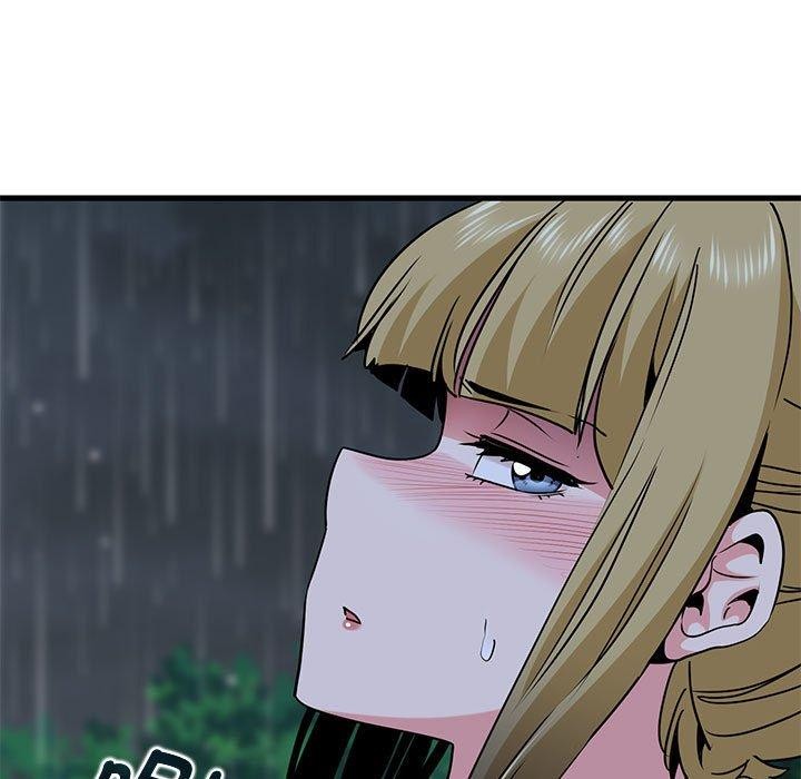 查看漫画發小碰不得/強制催眠 - 第58話 - sayhentaiz.net中的3107308图片