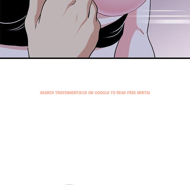 查看漫画發小碰不得/強制催眠 - 第58話 - sayhentaiz.net中的3107324图片