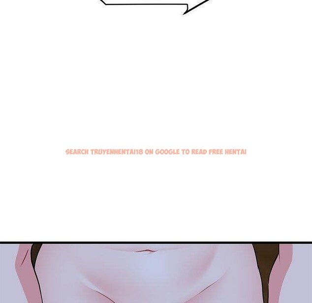 查看漫画發小碰不得/強制催眠 - 第58話 - sayhentaiz.net中的3107332图片