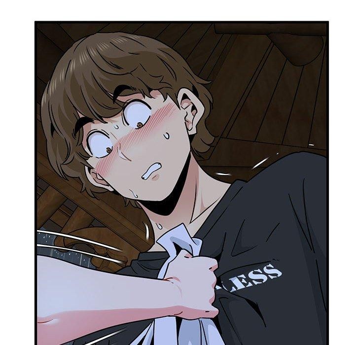 查看漫画發小碰不得/強制催眠 - 第58話 - sayhentaiz.net中的3107335图片