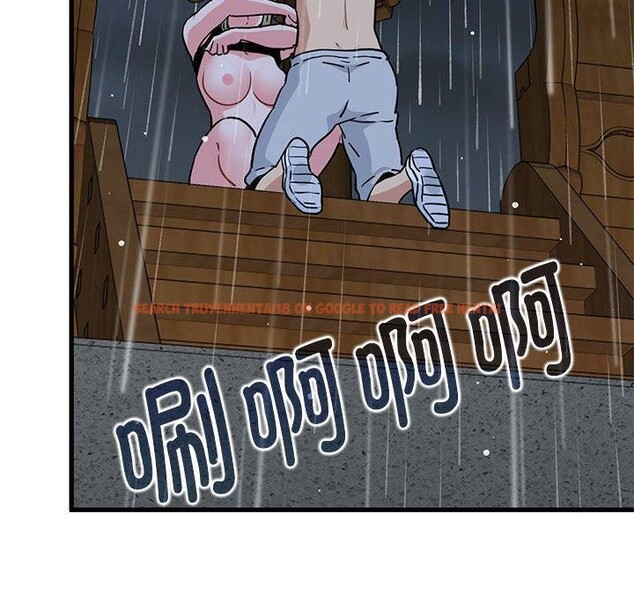 查看漫画發小碰不得/強制催眠 - 第58話 - sayhentaiz.net中的3107343图片