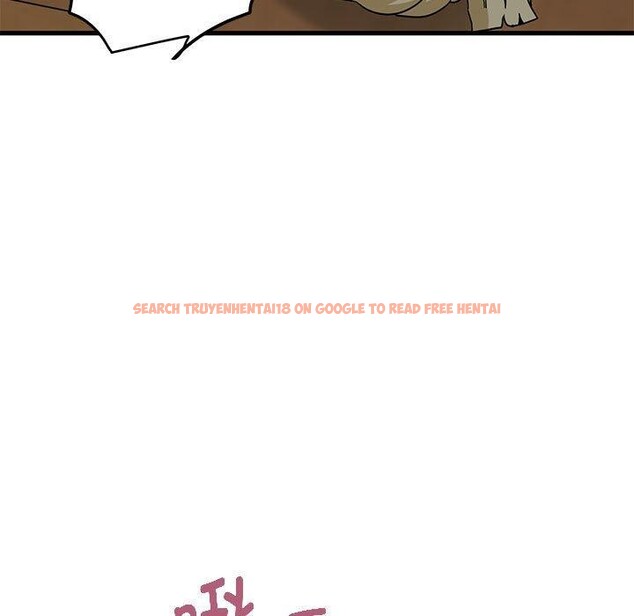 查看漫画發小碰不得/強制催眠 - 第58話 - sayhentaiz.net中的3107372图片