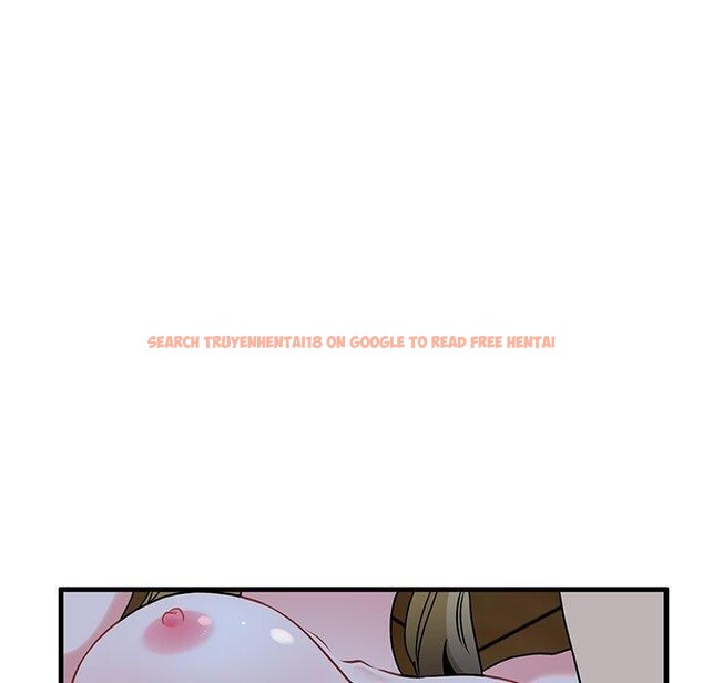 查看漫画發小碰不得/強制催眠 - 第58話 - sayhentaiz.net中的3107382图片