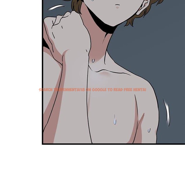 查看漫画發小碰不得/強制催眠 - 第58話 - sayhentaiz.net中的3107416图片