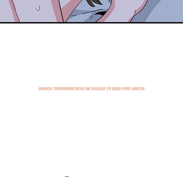 查看漫画發小碰不得/強制催眠 - 第58話 - sayhentaiz.net中的3107424图片