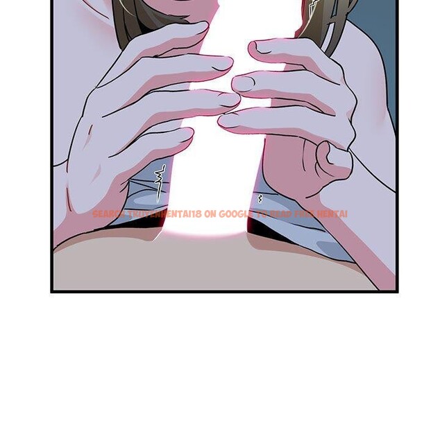 查看漫画發小碰不得/強制催眠 - 第58話 - sayhentaiz.net中的3107426图片