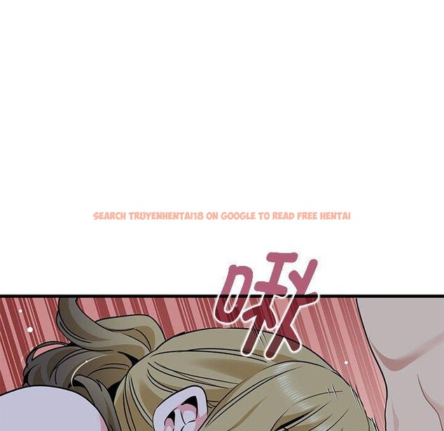 查看漫画發小碰不得/強制催眠 - 第58話 - sayhentaiz.net中的3107427图片