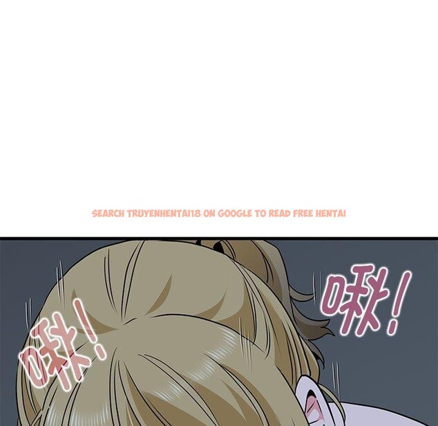 查看漫画發小碰不得/強制催眠 - 第58話 - sayhentaiz.net中的3107432图片