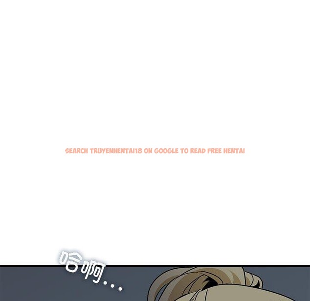 查看漫画發小碰不得/強制催眠 - 第58話 - sayhentaiz.net中的3107434图片