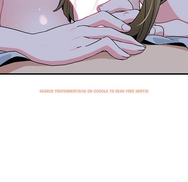 查看漫画發小碰不得/強制催眠 - 第58話 - sayhentaiz.net中的3107436图片