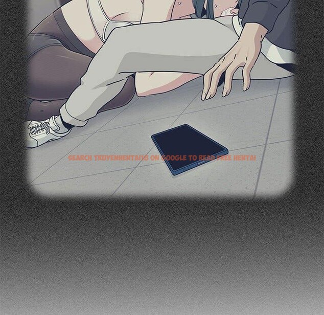 查看漫画發小碰不得/強制催眠 - 第58話 - sayhentaiz.net中的3107441图片