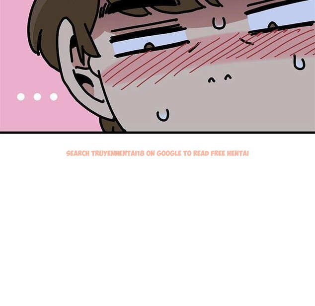 查看漫画發小碰不得/強制催眠 - 第58話 - sayhentaiz.net中的3107443图片