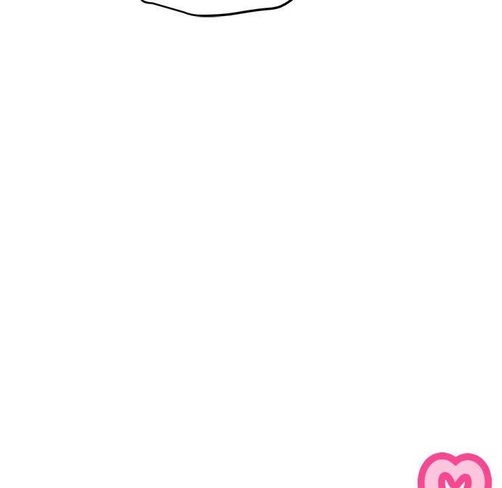 查看漫画發小碰不得/強制催眠 - 第58話 - sayhentaiz.net中的3107458图片
