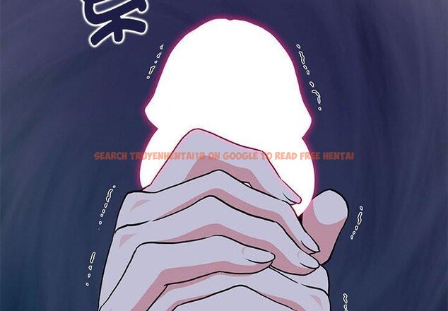 查看漫画發小碰不得/強制催眠 - 第59話 - sayhentaiz.net中的3129986图片