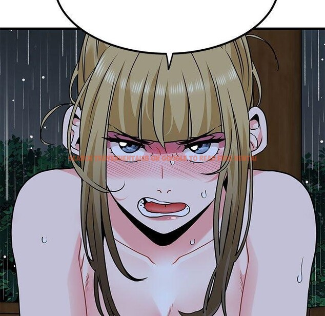查看漫画發小碰不得/強制催眠 - 第59話 - sayhentaiz.net中的3129989图片