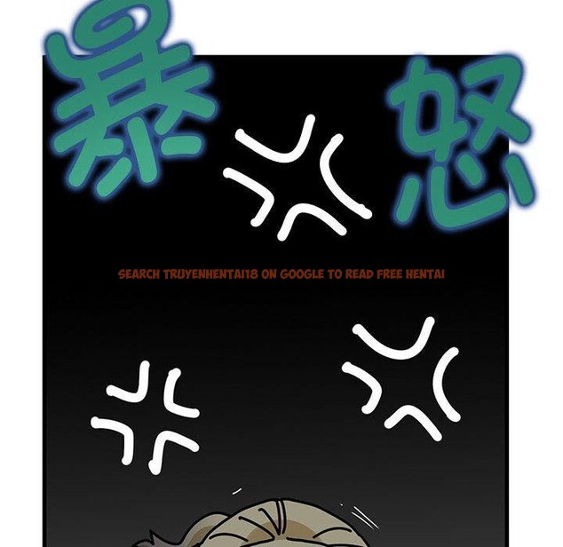 查看漫画發小碰不得/強制催眠 - 第59話 - sayhentaiz.net中的3130002图片