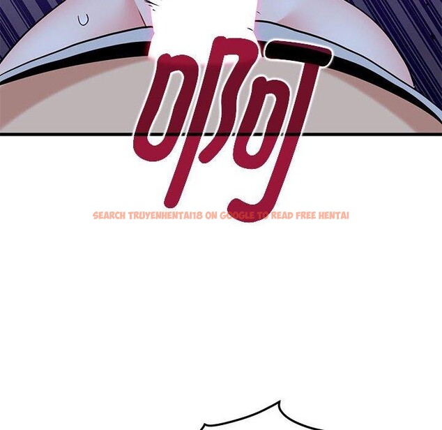 查看漫画發小碰不得/強制催眠 - 第59話 - sayhentaiz.net中的3130006图片