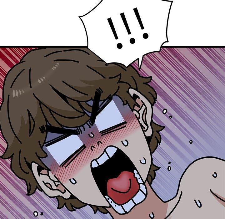 查看漫画發小碰不得/強制催眠 - 第59話 - sayhentaiz.net中的3130007图片
