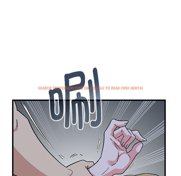 查看漫画發小碰不得/強制催眠 - 第59話 - sayhentaiz.net中的3130020图片