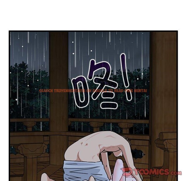 查看漫画發小碰不得/強制催眠 - 第59話 - sayhentaiz.net中的3130023图片