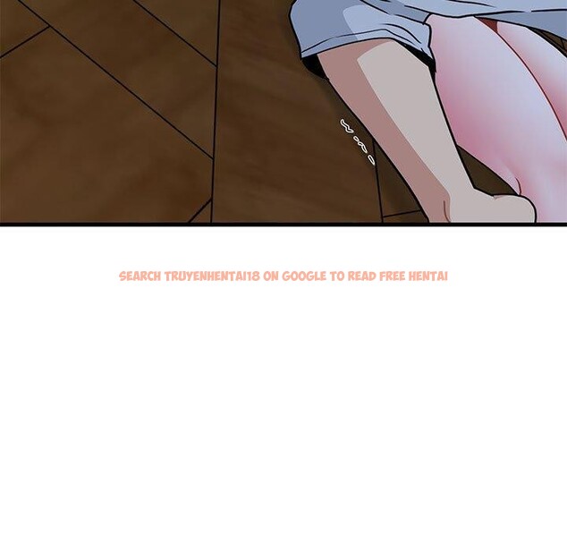 查看漫画發小碰不得/強制催眠 - 第59話 - sayhentaiz.net中的3130051图片