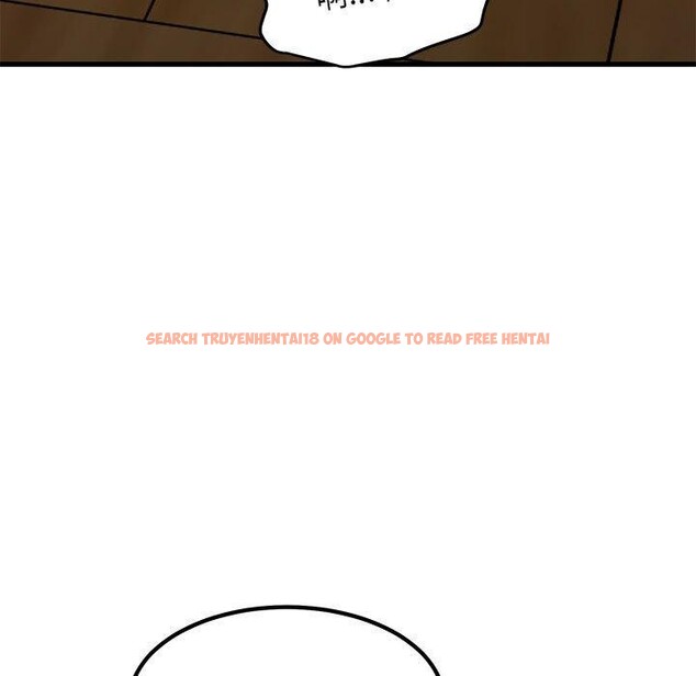 查看漫画發小碰不得/強制催眠 - 第59話 - sayhentaiz.net中的3130061图片
